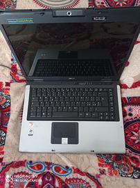 PC portatile Acer