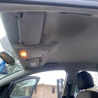 CIELO PER OPEL ASTRA J ANNO 2015