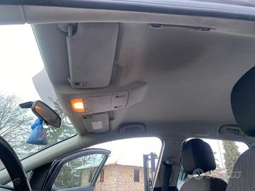 CIELO PER OPEL ASTRA J ANNO 2015