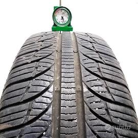 Gomme 175/65 R14 usate - cd.105612
