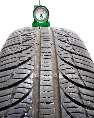 Gomme 175/65 R14 usate - cd.105612