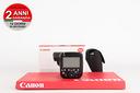 trasmettitore-flash-canon-st-e3-rt-usato-garantito