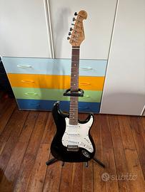 Chitarra Elettrica