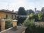 Immagine 19