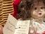 Immagine 4