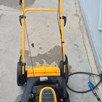 tosaerba stiga 55sq