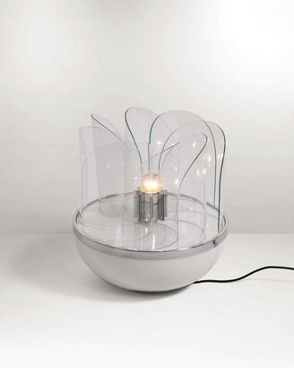 Lampada Lamperti fru-fru