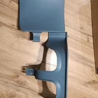 Tripp Trapp baby set - Ford Blue