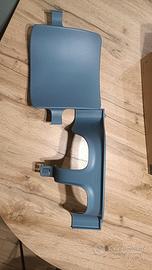 Tripp Trapp baby set - Ford Blue
