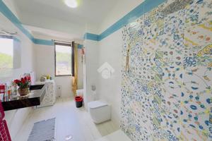 3 LOCALI A SAN MARTINO VALLE CAUDINA