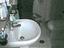 Immagine 12