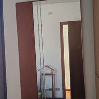 Specchio 