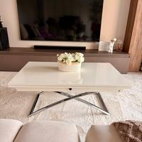 Tavolo Calligaris originale