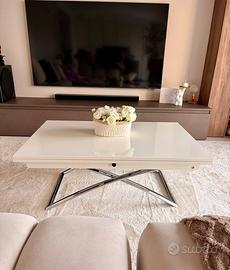 Tavolo Calligaris originale