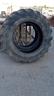 gomme-usate-18-4r38-good-year