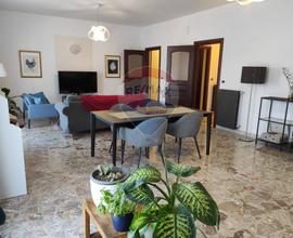 Appartamento - Siracusa