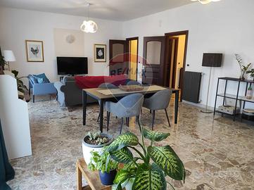 Appartamento - Siracusa