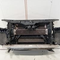 KIT RADIATORI AUDI Q7 Serie (4LB) 4L0805594A 7L0 1