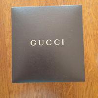 Orologio Gucci G-Timeless 126.5
