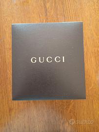 Orologio Gucci G-Timeless 126.5