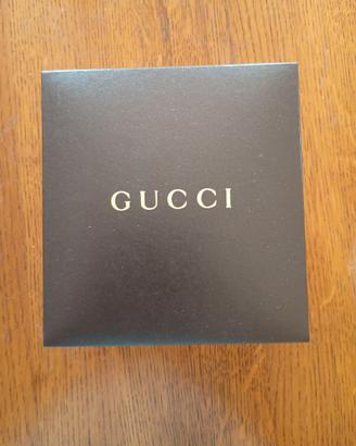 Orologio Gucci G-Timeless 126.5