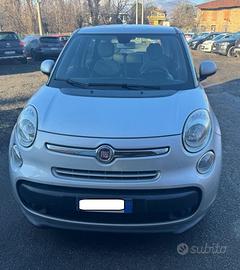 FIAT 500L 1.3 Multijet 85 CV CATENA NUOVA