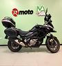 suzuki-v-strom-dl-650