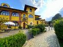 2-locali-a-giaveno