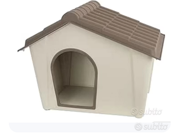 Cuccia per cani