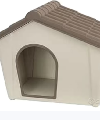 Cuccia per cani