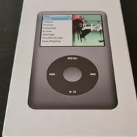 Apple IPod 120 Gb