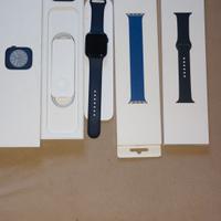 Apple Watch Series 8 (