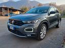 volkswagen-t-roc-1-6-tdi-scr-advanced-bluemotion-t