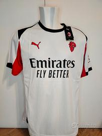 Maglia da calcio MILAN (replica)