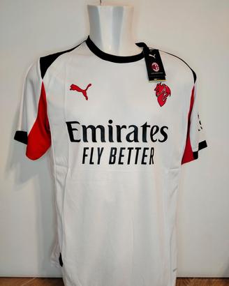 Maglia da calcio MILAN (replica)
