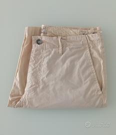 BERMUDA 40WEFT