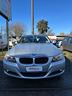 bmw-318-318d-2-0-143cv-cat-futura-pari-al-nuovo