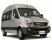 Ricambi Mercedes Sprinter W906