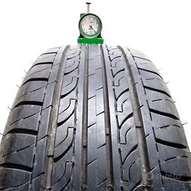 Gomme 185/55 R15 usate - cd.103499