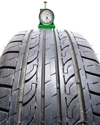 Gomme 185/55 R15 usate - cd.103499