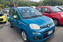 fiat-panda-1-3-mjt-s-s-pop
