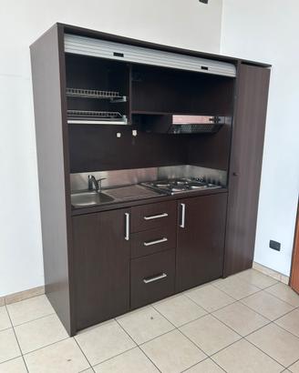Mini cucina