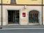 Immagine 29