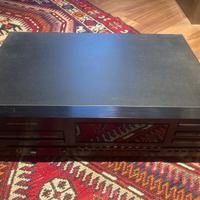 lettore cd Philips CD 850