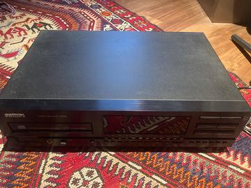 lettore cd Philips CD 850