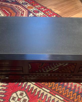 lettore cd Philips CD 850