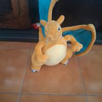 peluche Pokemon 
