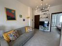 appartamento-milano-cod-rif-3327129arg-