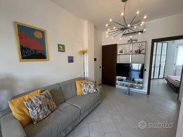 Appartamento Milano [Cod. rif 3327129ARG]