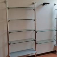 LIBRERIA